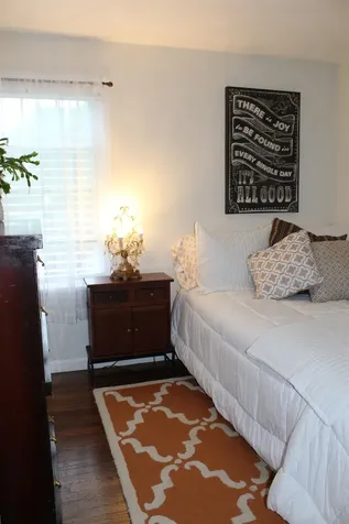 24 Lyons Street Rochester NH 03867