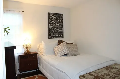 24 Lyons Street Rochester NH 03867