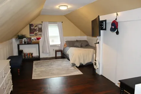 24 Lyons Street Rochester NH 03867