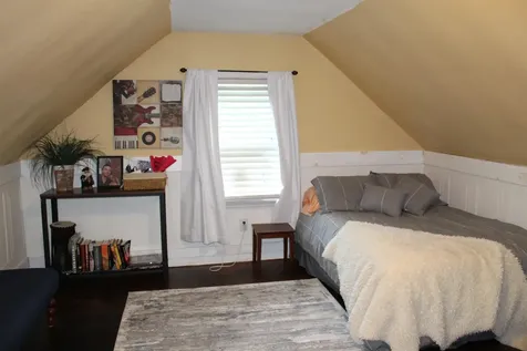 24 Lyons Street Rochester NH 03867