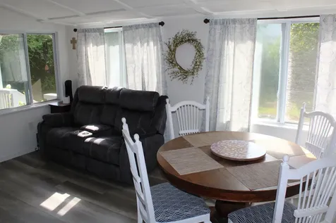 24 Lyons Street Rochester NH 03867