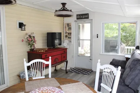 24 Lyons Street Rochester NH 03867