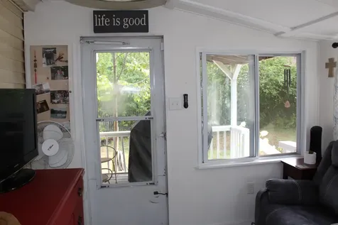 24 Lyons Street Rochester NH 03867