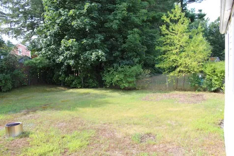 24 Lyons Street Rochester NH 03867