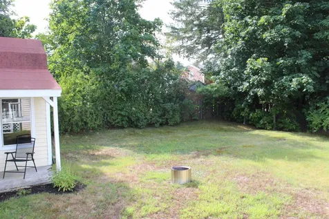 24 Lyons Street Rochester NH 03867