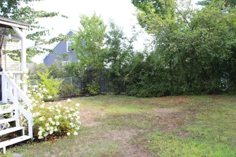 24 Lyons Street Rochester NH 03867