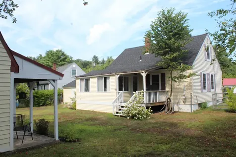 24 Lyons Street Rochester NH 03867