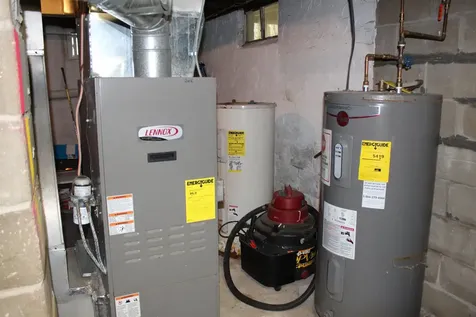 24 Lyons Street Rochester NH 03867