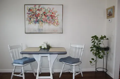 24 Lyons Street Rochester NH 03867