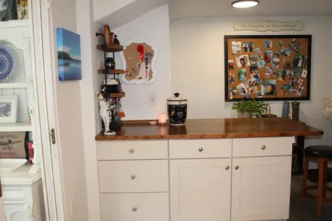 24 Lyons Street Rochester NH 03867