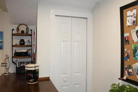 24 Lyons Street Rochester NH 03867