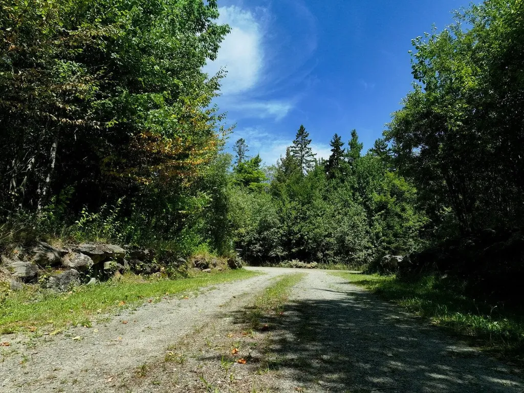 3298 East Hill Road Eden VT 05653