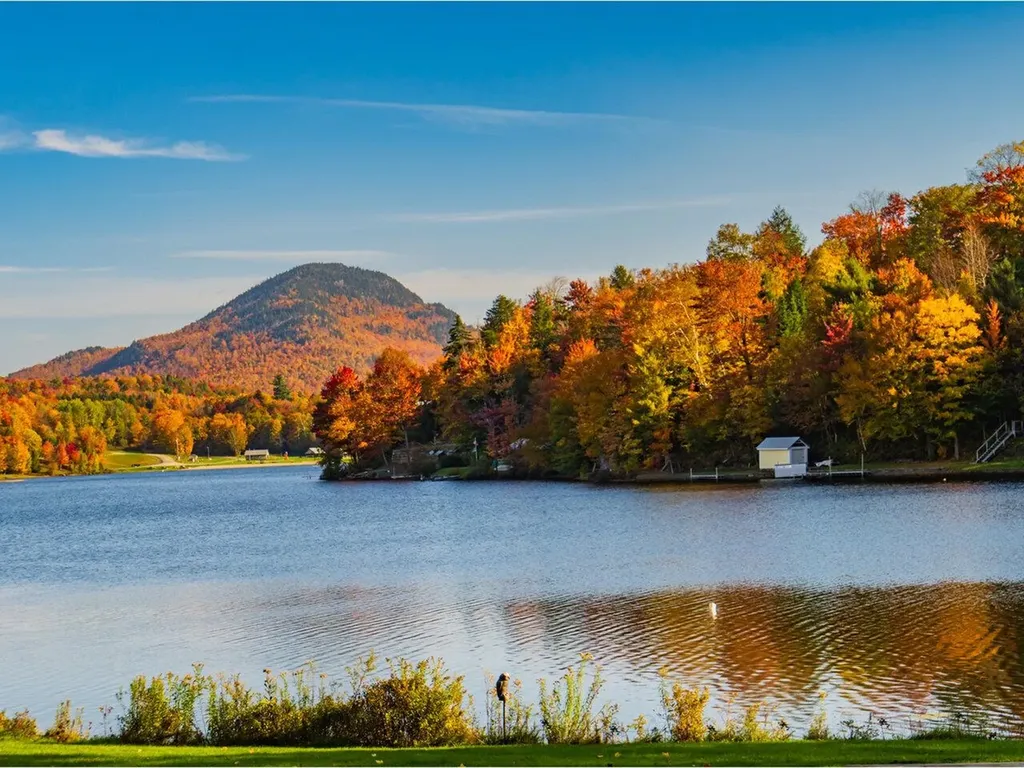 3298 East Hill Road Eden VT 05653