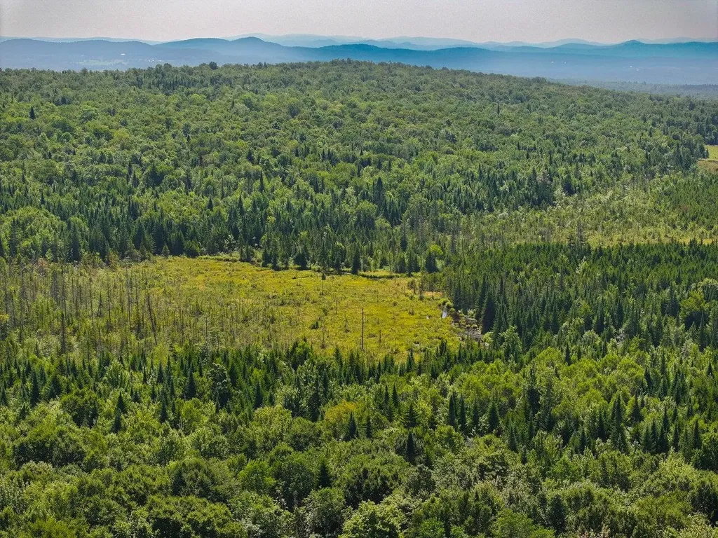 3298 East Hill Road Eden VT 05653