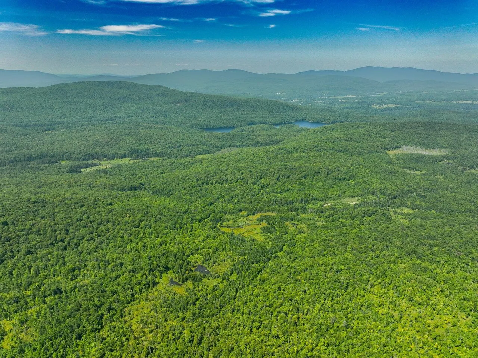 3298 East Hill Road Eden VT 05653