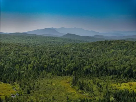 3298 East Hill Road Eden VT 05653