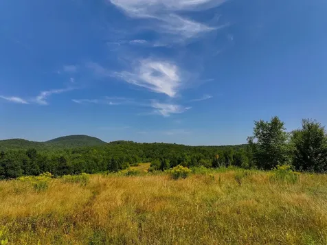 3298 East Hill Road Eden VT 05653