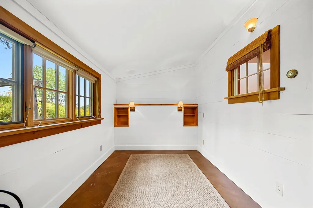 322 Bartlett Road Plainfield VT 05667