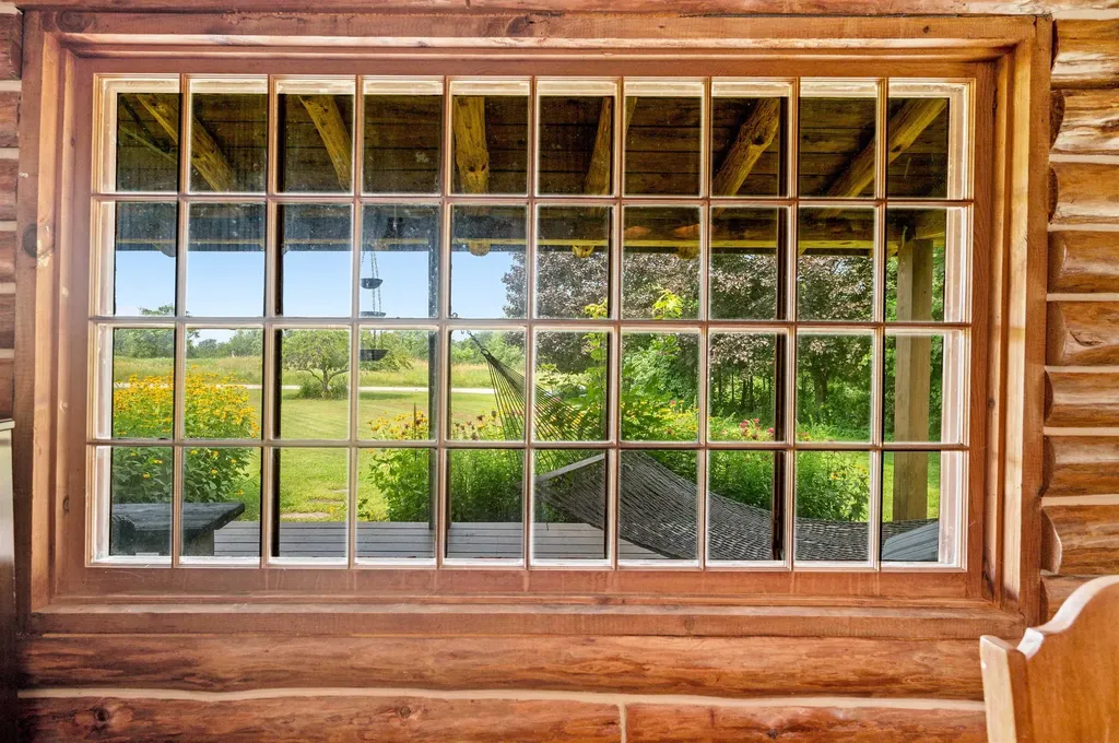 322 Bartlett Road Plainfield VT 05667