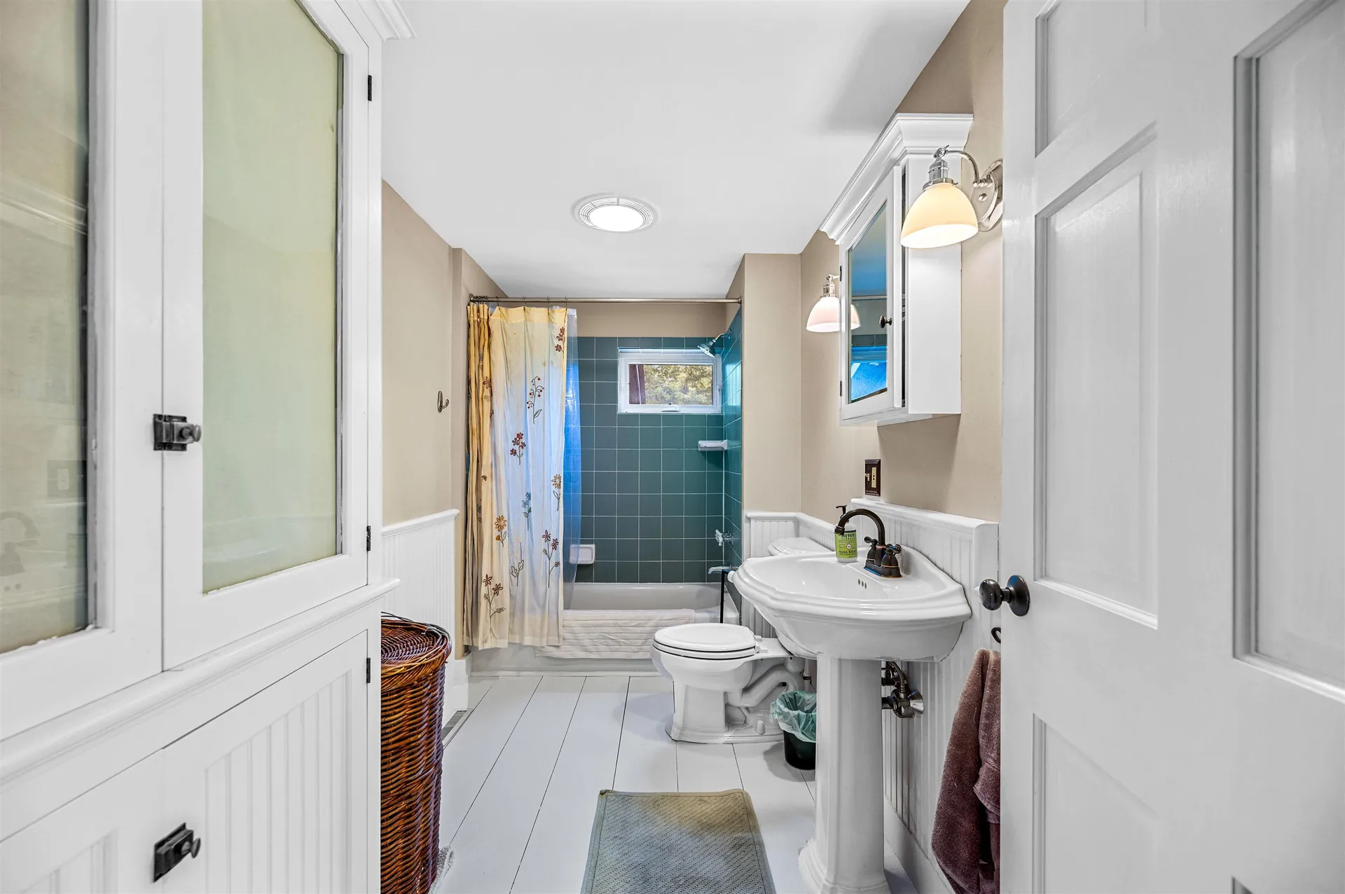 322 Bartlett Road Plainfield VT 05667