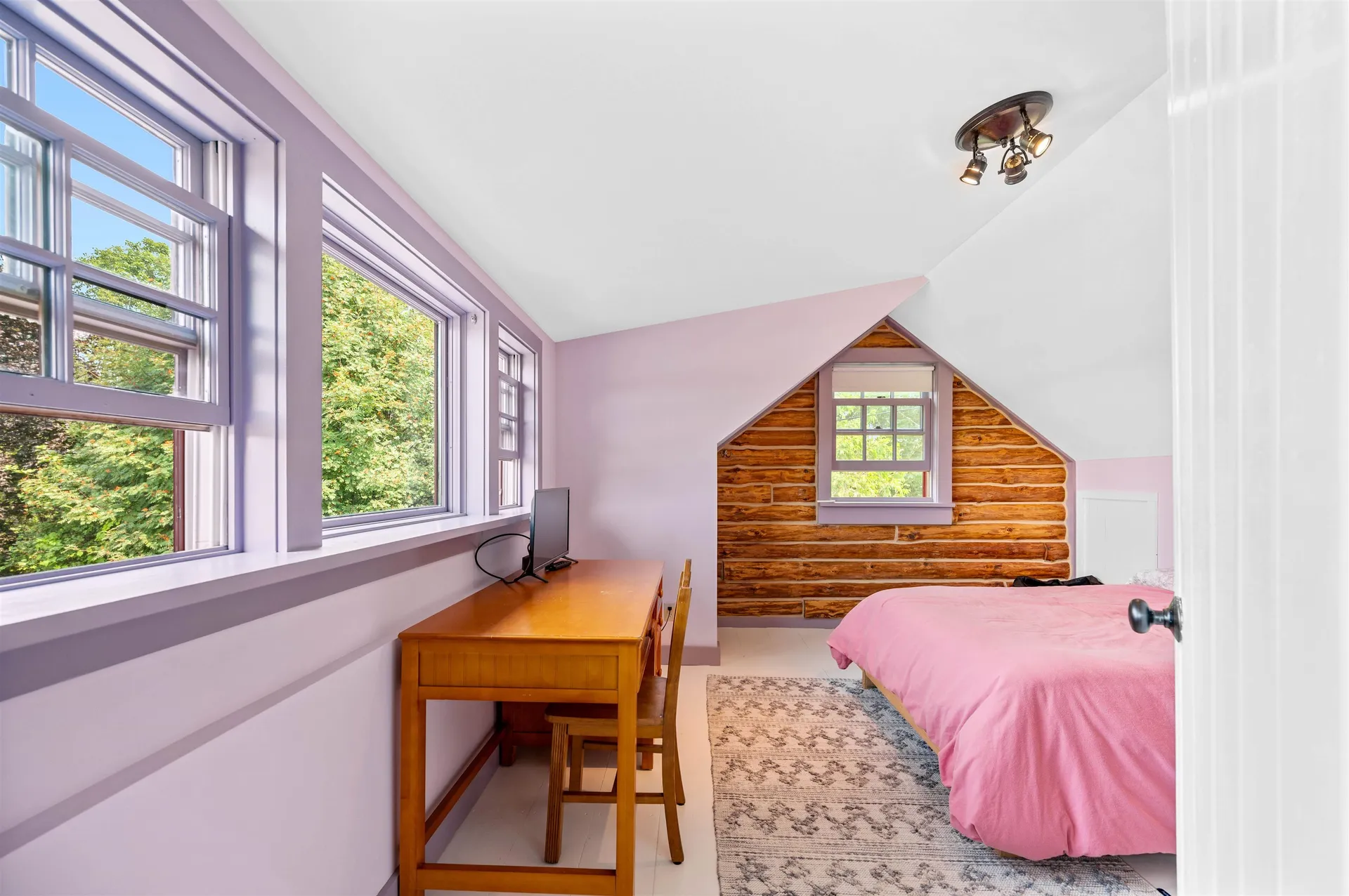 322 Bartlett Road Plainfield VT 05667