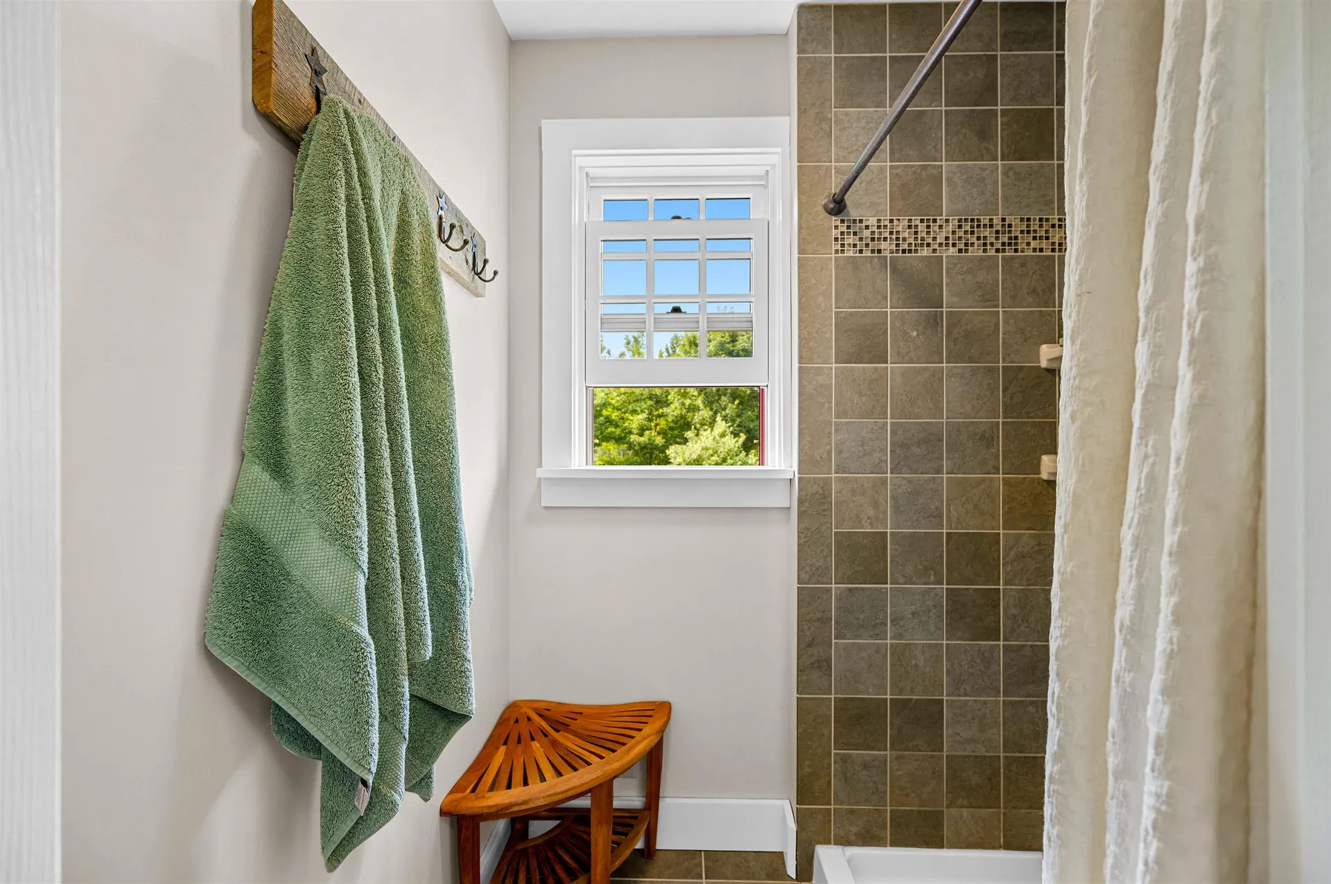 322 Bartlett Road Plainfield VT 05667