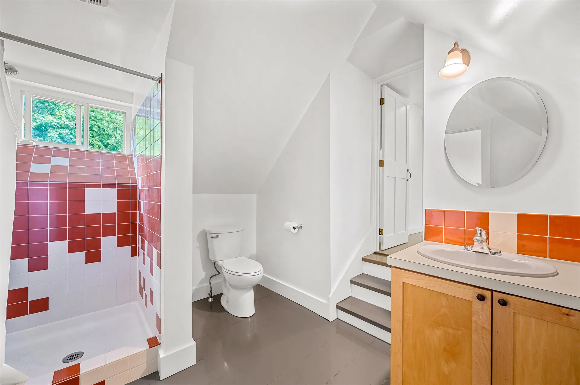 322 Bartlett Road Plainfield VT 05667