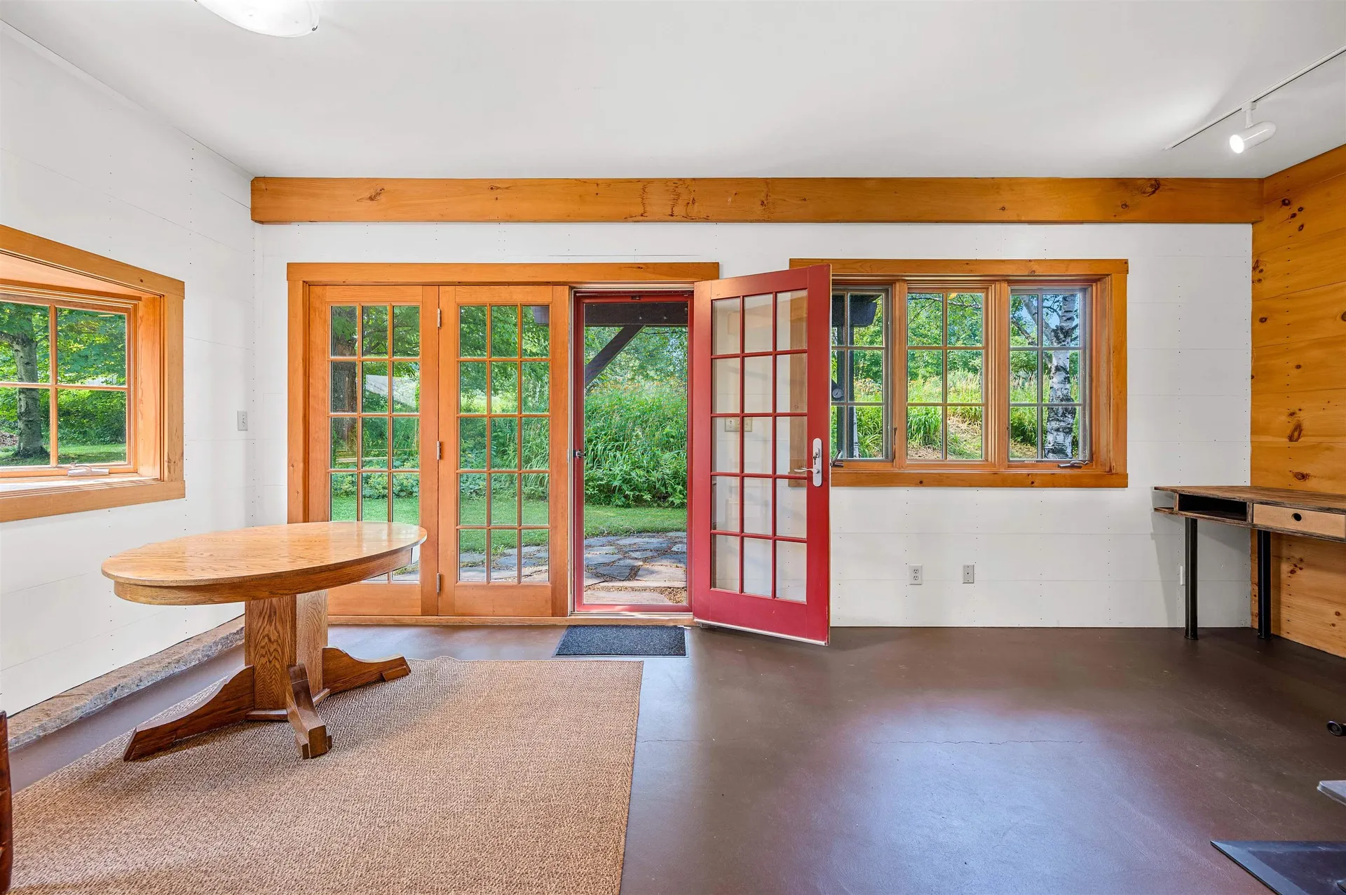 322 Bartlett Road Plainfield VT 05667