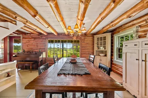 322 Bartlett Road Plainfield VT 05667