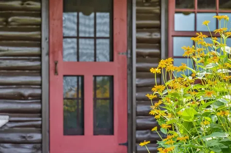 322 Bartlett Road Plainfield VT 05667