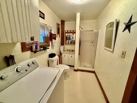 100 School Street Johnson VT 05656