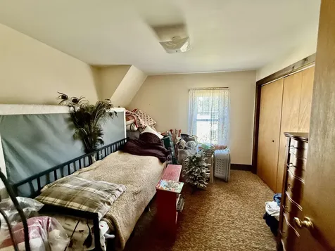 100 School Street Johnson VT 05656