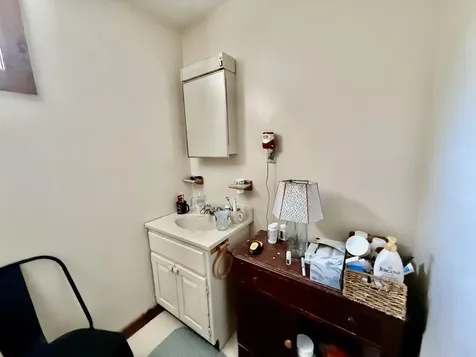 100 School Street Johnson VT 05656