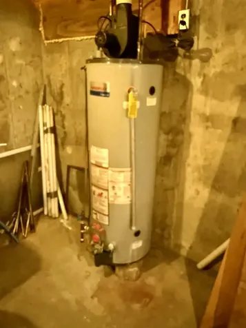 100 School Street Johnson VT 05656