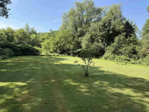 100 School Street Johnson VT 05656