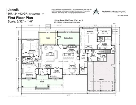 Homesite 2 Winni Farm Road Gilford NH 03249