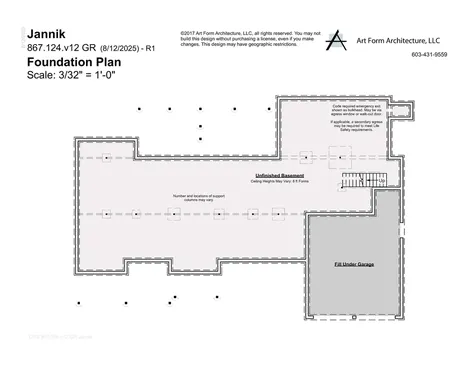 Homesite 2 Winni Farm Road Gilford NH 03249