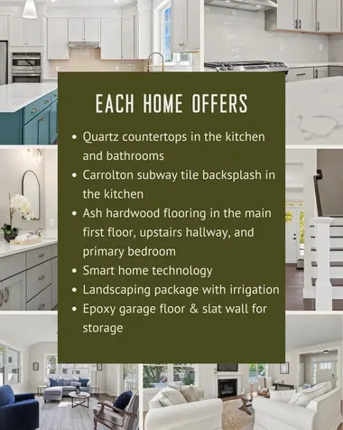 Homesite 2 Winni Farm Road Gilford NH 03249