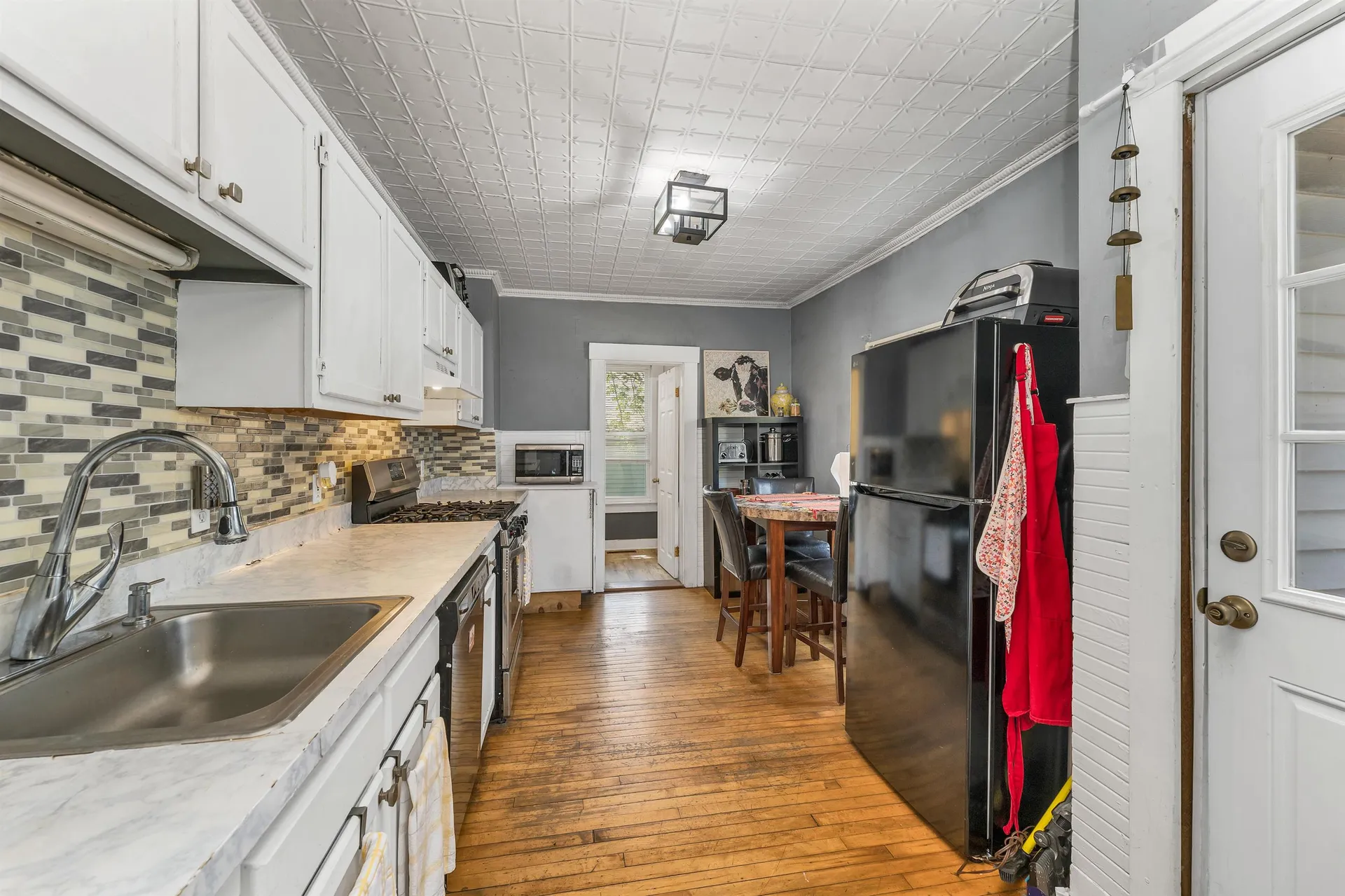 20-22 Hough Street Dover NH 03820