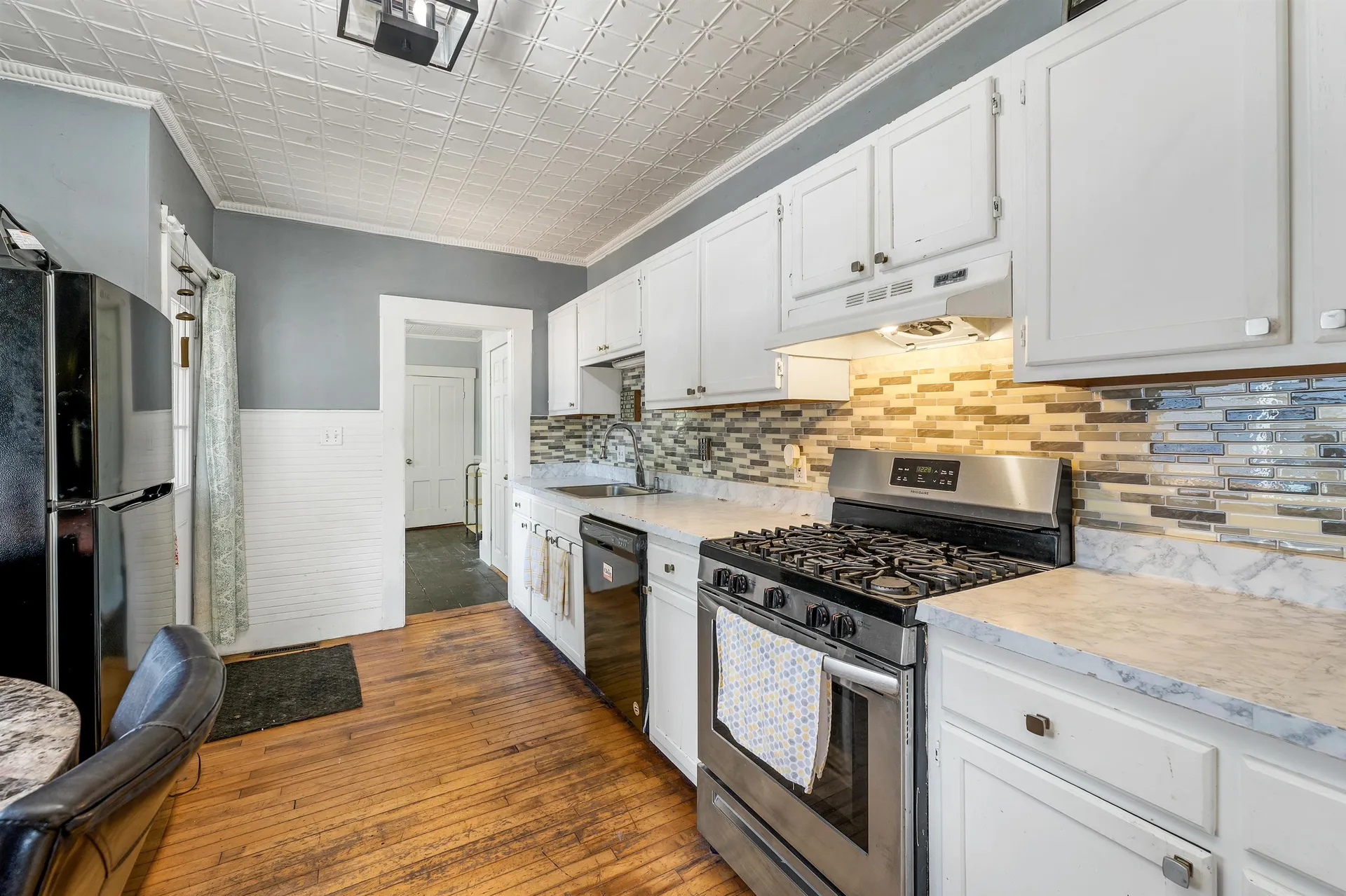 20-22 Hough Street Dover NH 03820