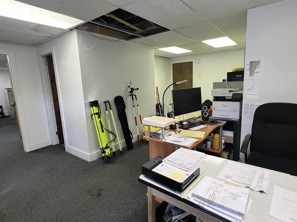 7868 Pomfret Road Pomfret VT 05053