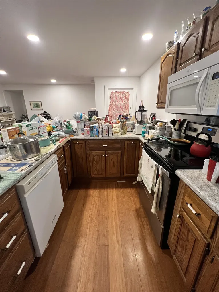 7868 Pomfret Road Pomfret VT 05053