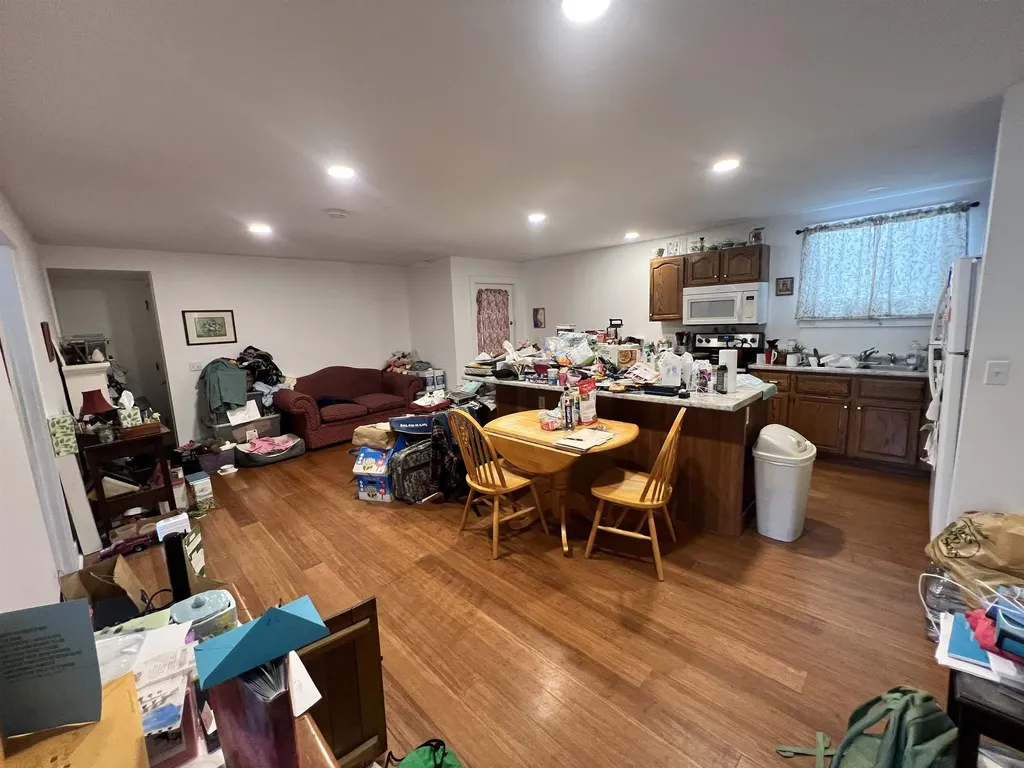 7868 Pomfret Road Pomfret VT 05053