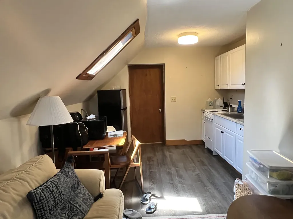 7868 Pomfret Road Pomfret VT 05053