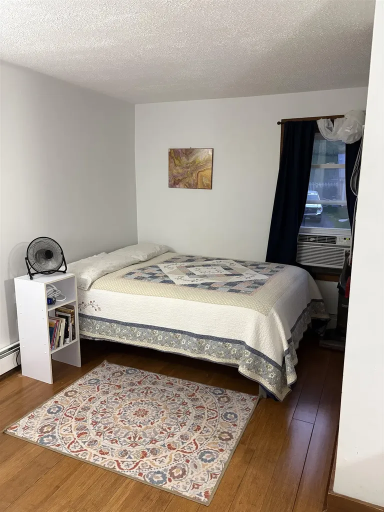 7868 Pomfret Road Pomfret VT 05053