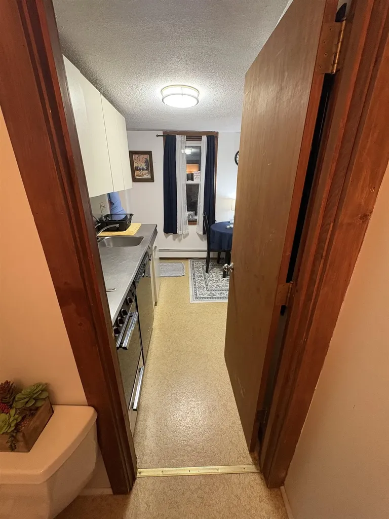 7868 Pomfret Road Pomfret VT 05053