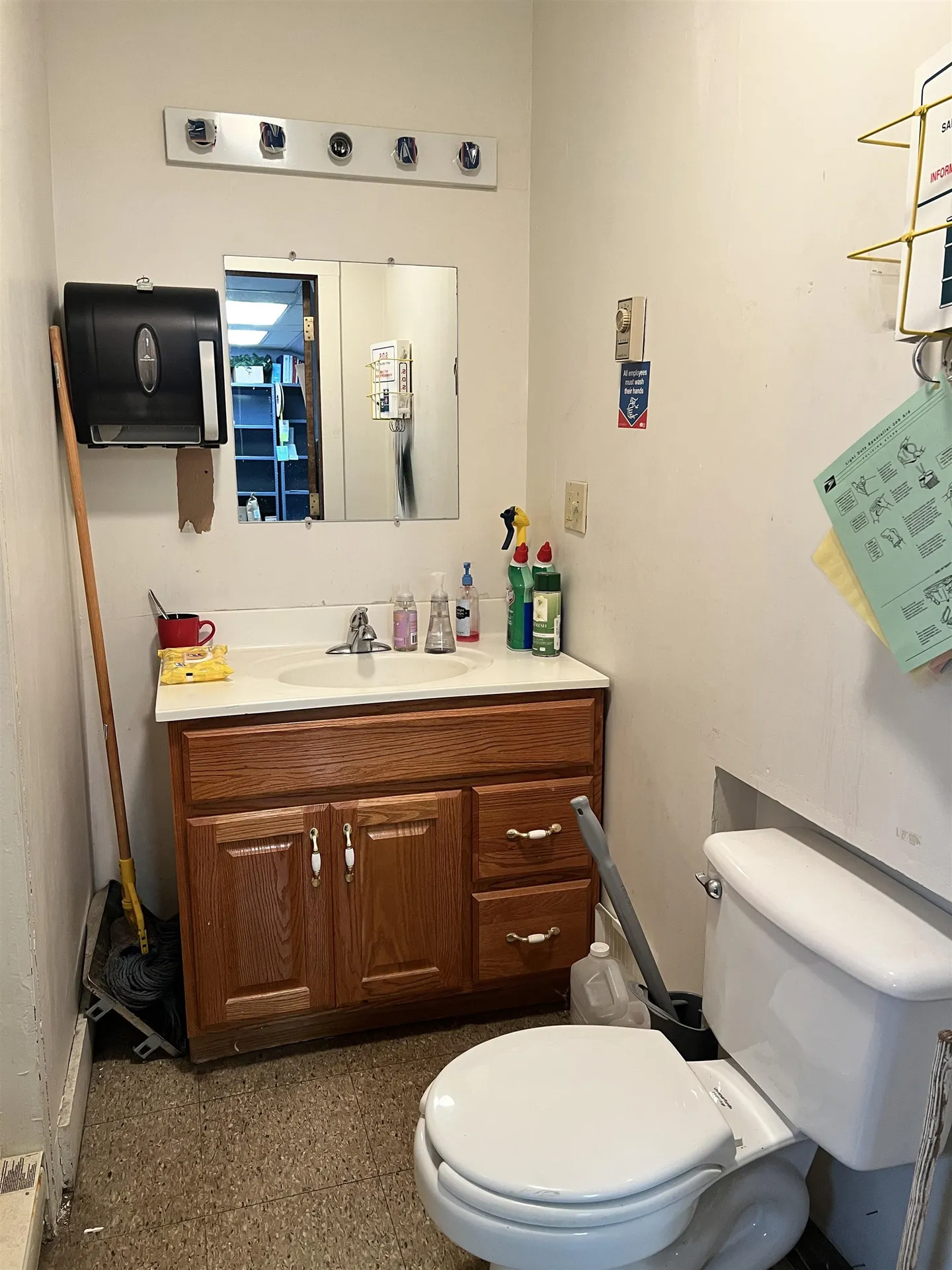 7868 Pomfret Road Pomfret VT 05053