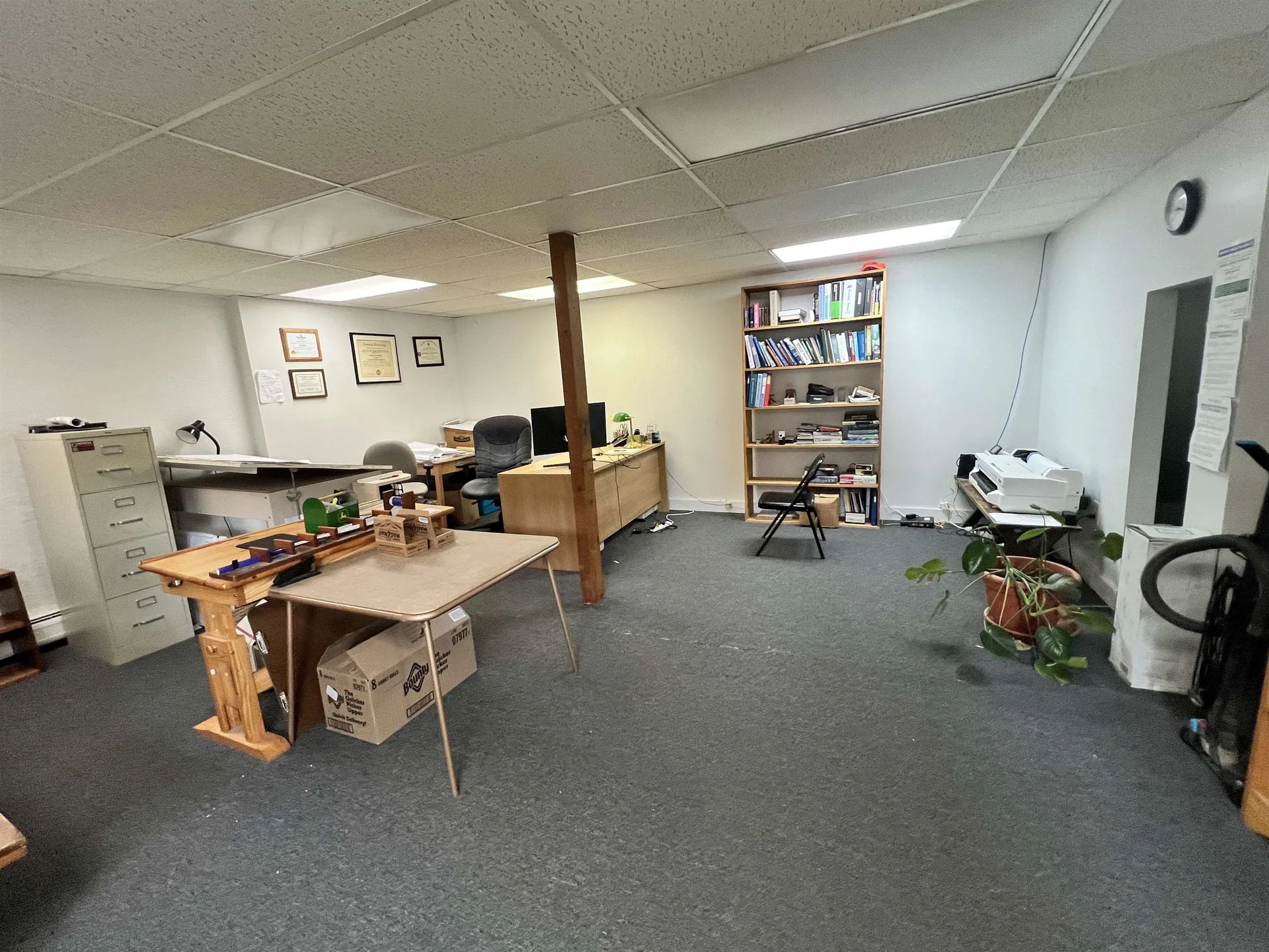 7868 Pomfret Road Pomfret VT 05053