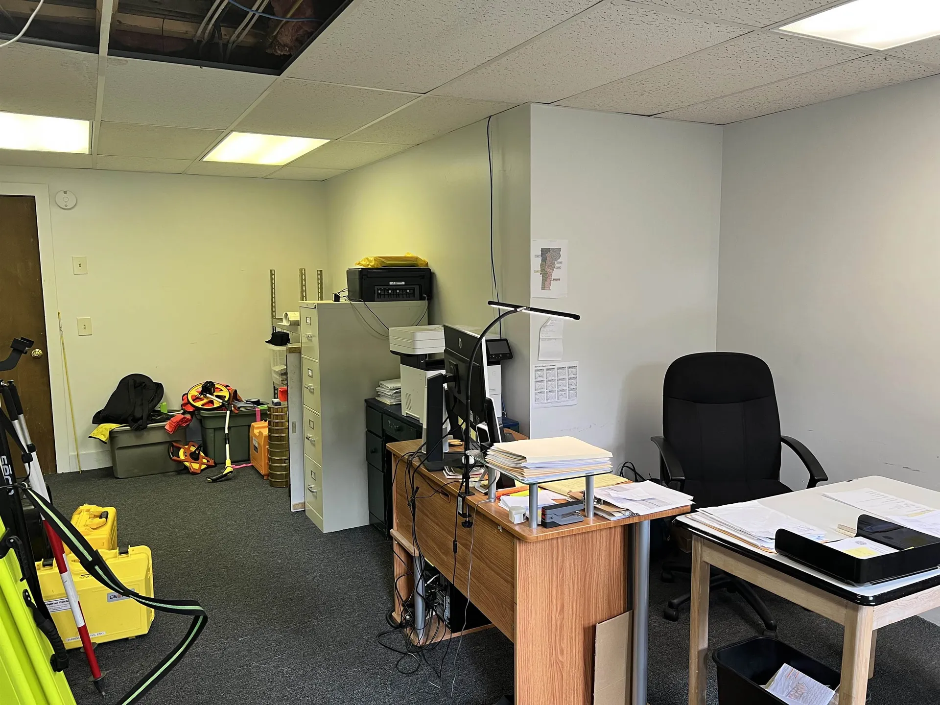 7868 Pomfret Road Pomfret VT 05053