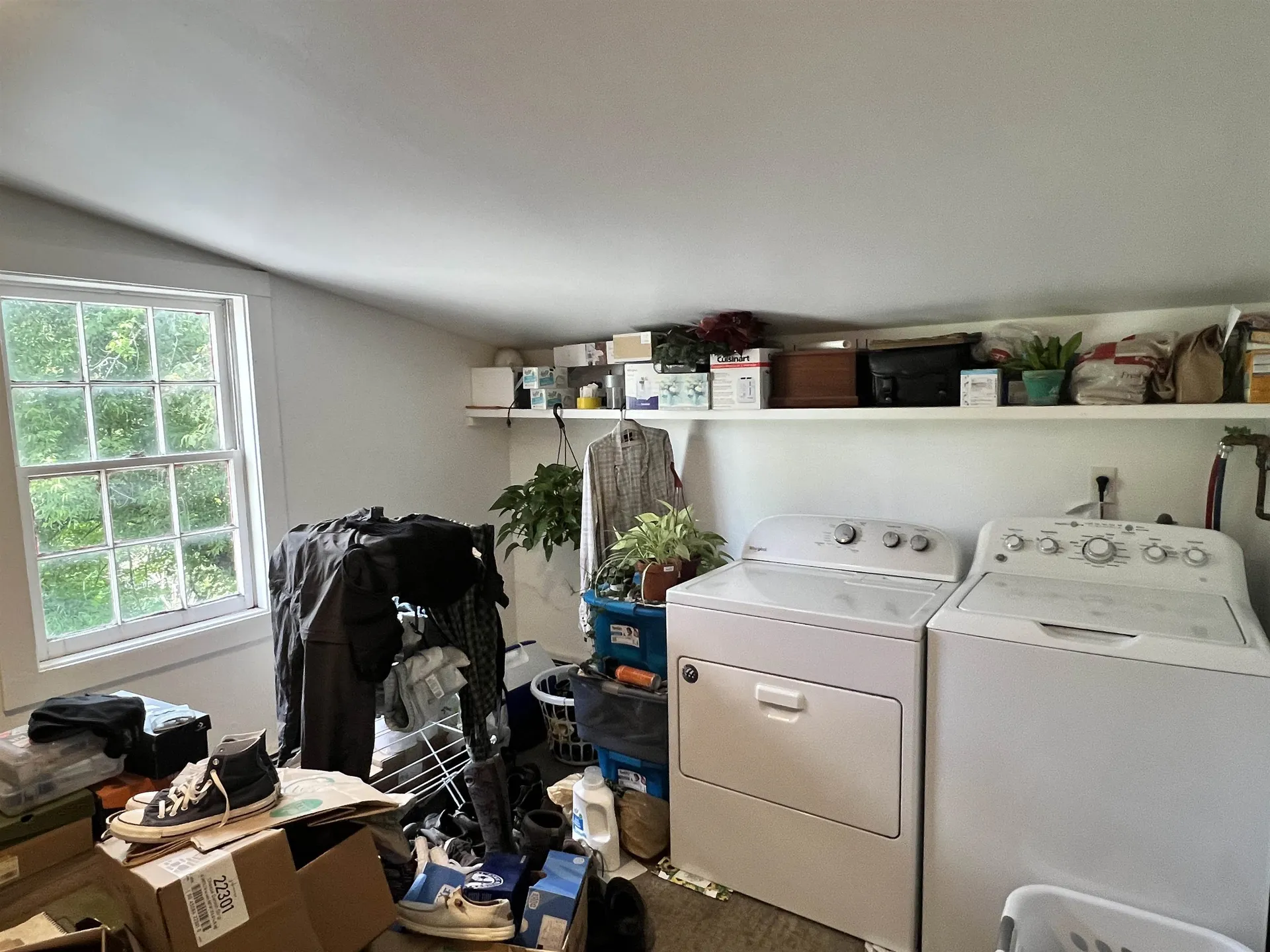 7868 Pomfret Road Pomfret VT 05053